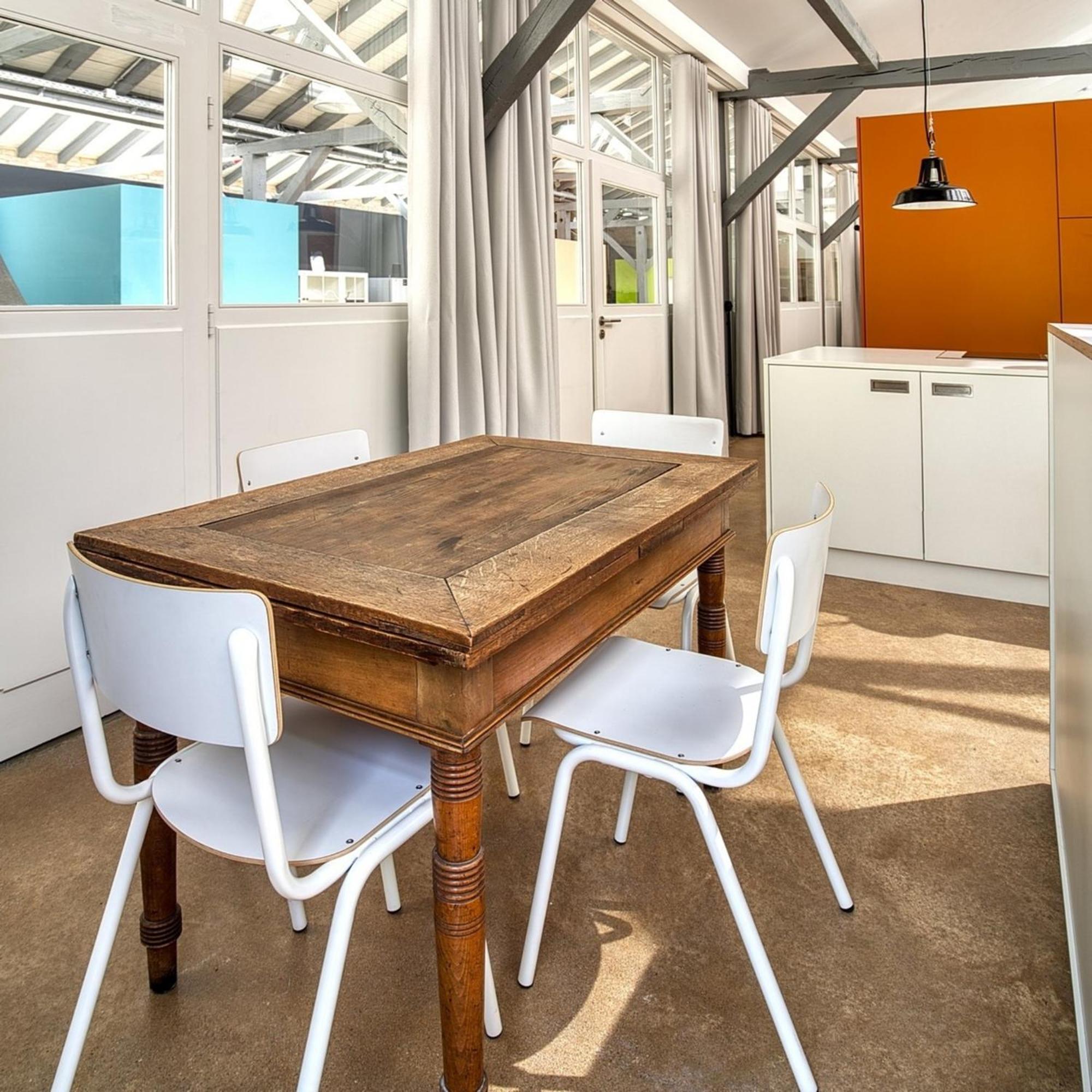 Xl-Apartment 1889 Walsheim Bagian luar foto
